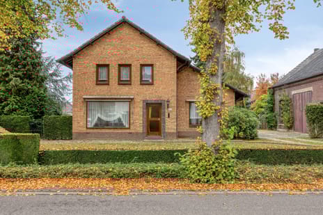 undefined main image