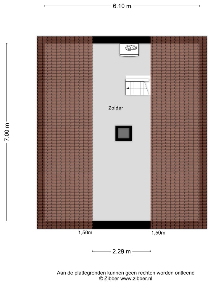 Foto 51 van Bergerweg 36-A