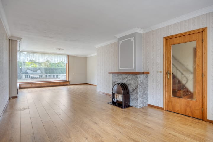 Foto 6 van Bergerweg 36-A