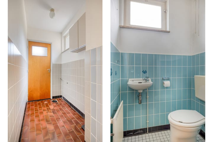 Foto 13 van Bergerweg 36-A