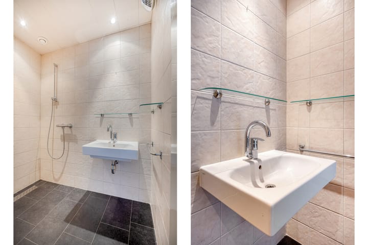 Foto 14 van Bergerweg 36-A