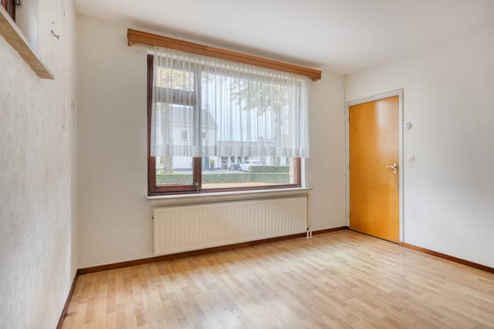 Foto 15 van Bergerweg 36-A