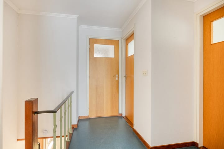 Foto 18 van Bergerweg 36-A