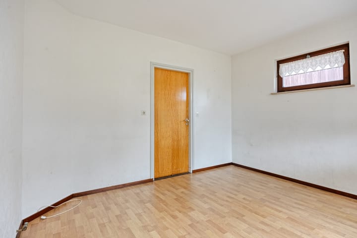 Foto 16 van Bergerweg 36-A