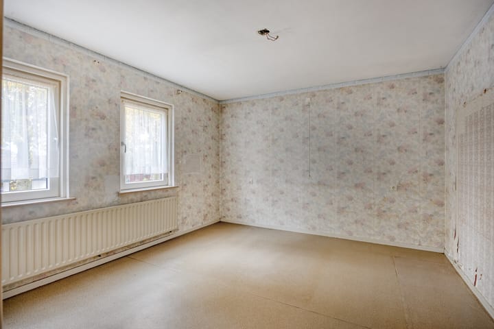 Foto 19 van Bergerweg 36-A