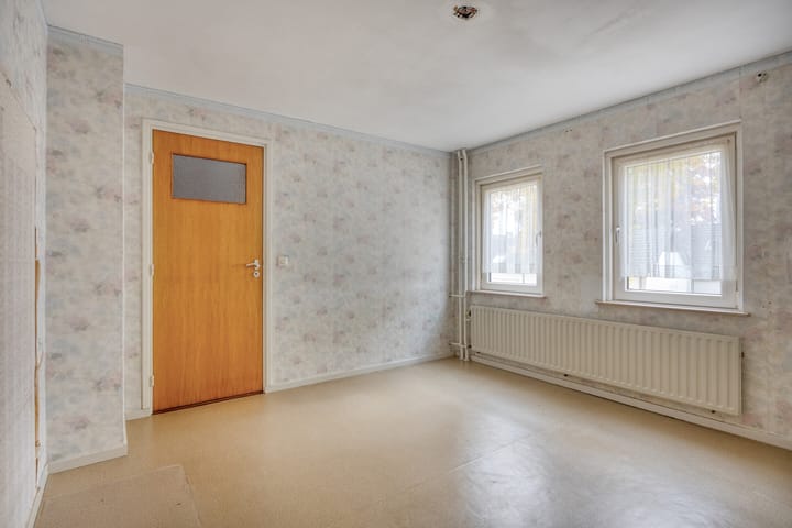 Foto 20 van Bergerweg 36-A