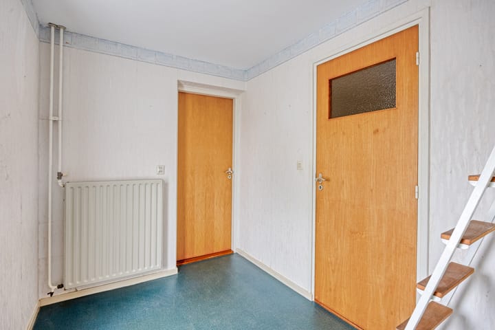 Foto 24 van Bergerweg 36-A