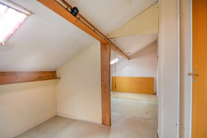 Foto 25 van Bergerweg 36-A