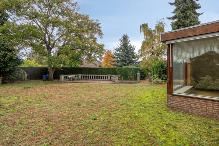 Foto 30 van Bergerweg 36-A