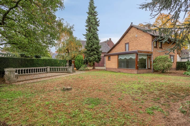 Foto 31 van Bergerweg 36-A