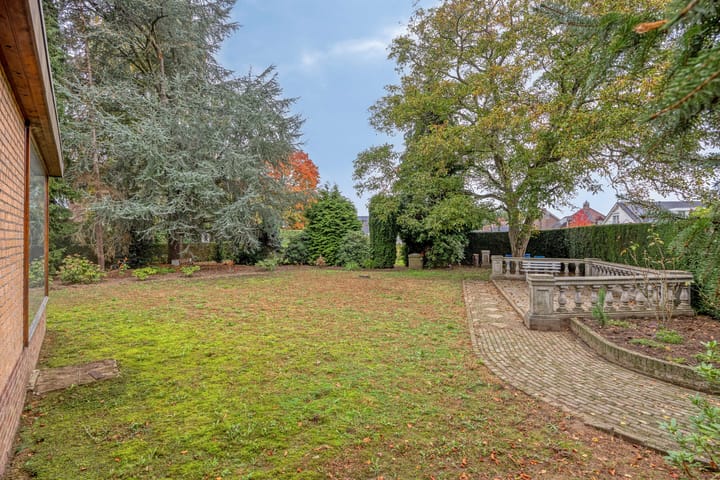 Foto 29 van Bergerweg 36-A