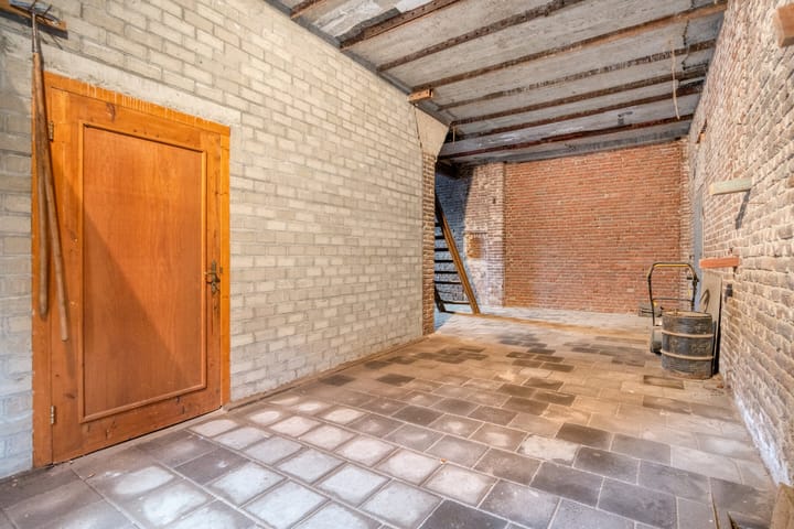 Foto 37 van Bergerweg 36-A