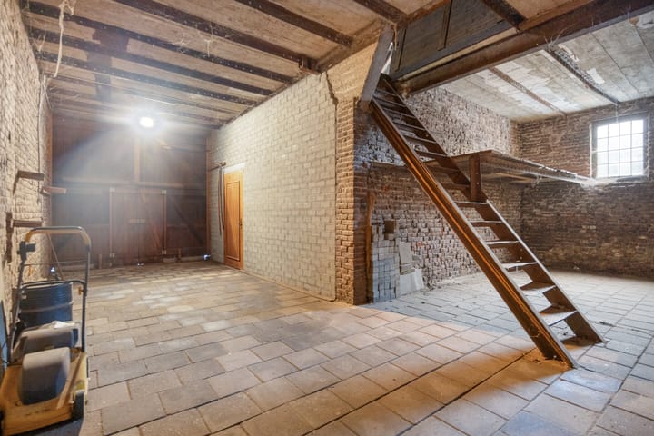 Foto 38 van Bergerweg 36-A