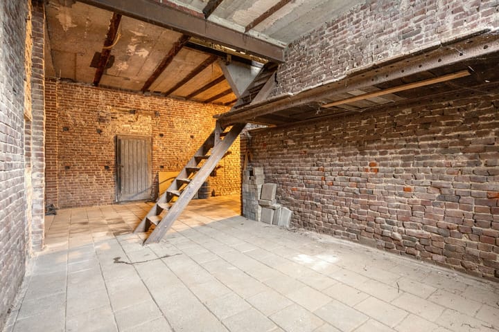 Foto 39 van Bergerweg 36-A