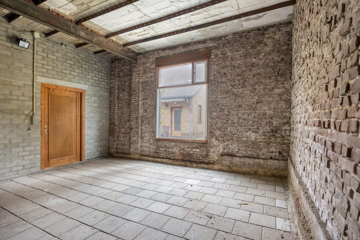 Foto 40 van Bergerweg 36-A