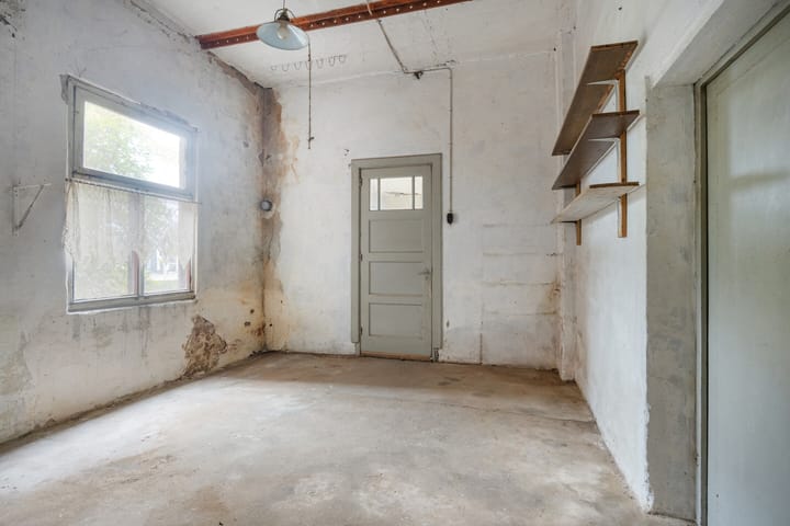 Foto 41 van Bergerweg 36-A