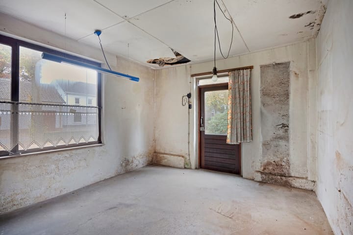 Foto 42 van Bergerweg 36-A