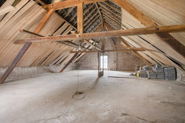 Foto 43 van Bergerweg 36-A