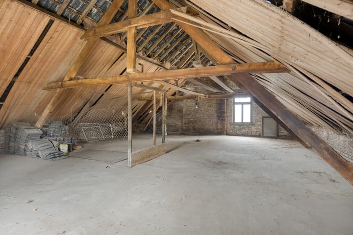 Foto 44 van Bergerweg 36-A