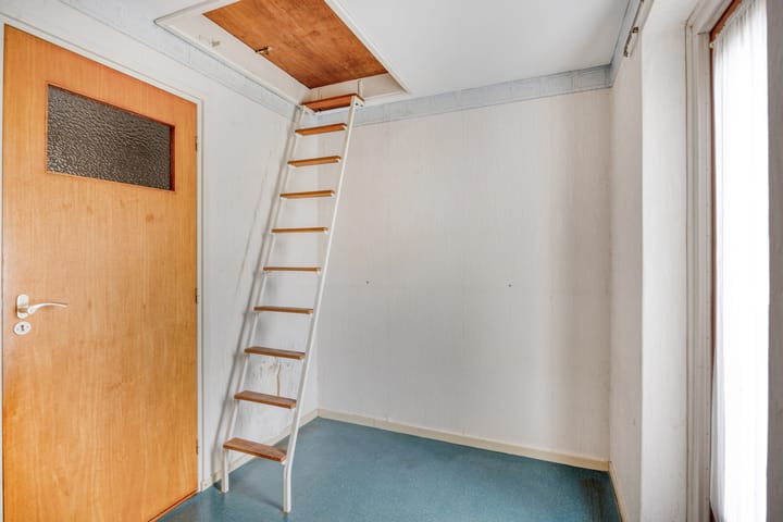 Foto 23 van Bergerweg 36-A