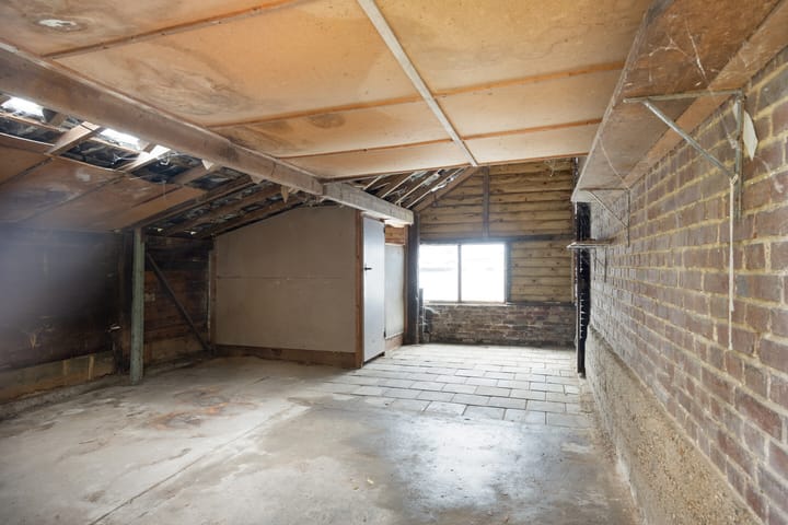 Foto 45 van Bergerweg 36-A