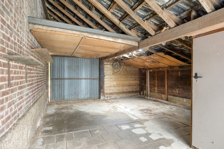 Foto 46 van Bergerweg 36-A