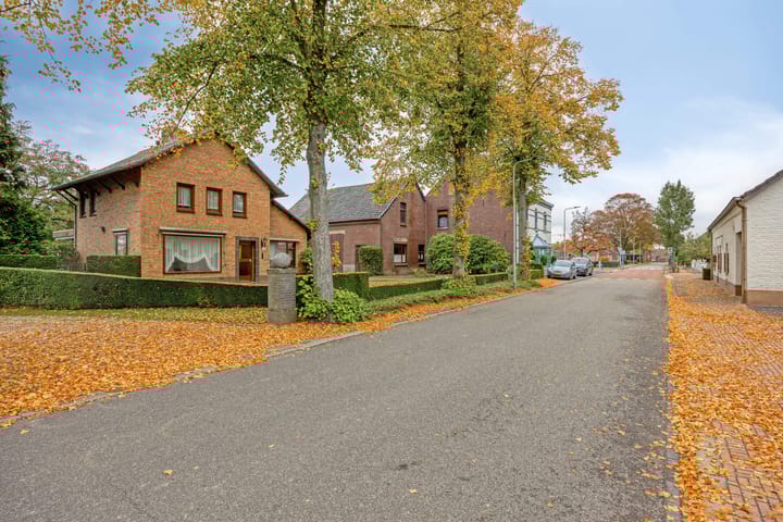 Foto 47 van Bergerweg 36-A