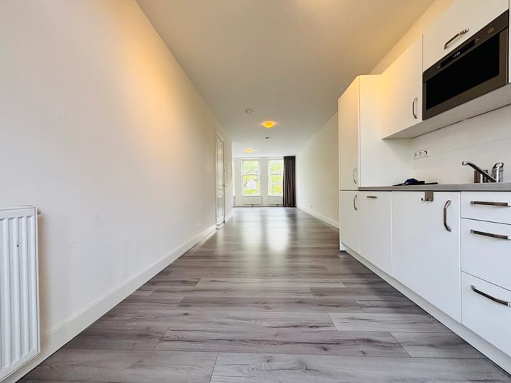 Foto 7 van Slaghekstraat 107-A02