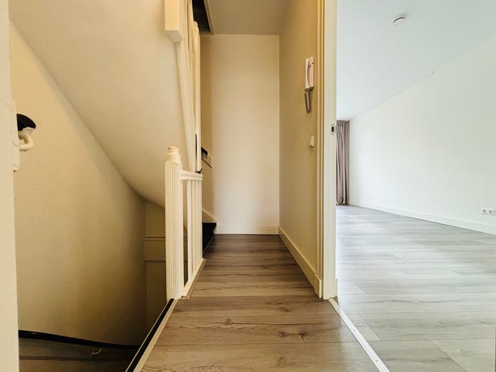 Foto 8 van Slaghekstraat 107-A02