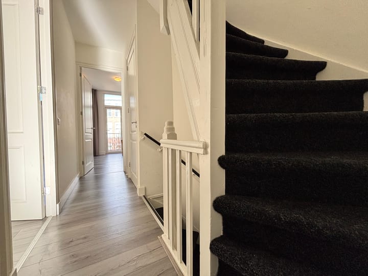 Foto 10 van Slaghekstraat 107-A02