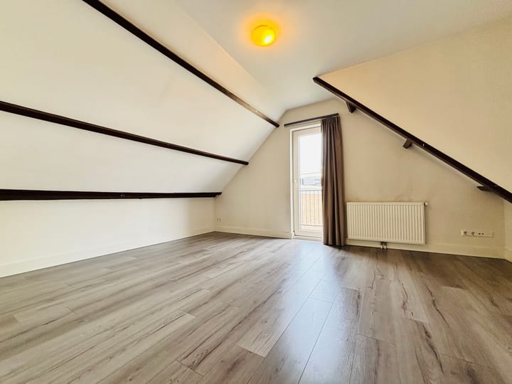 Foto 12 van Slaghekstraat 107-A02