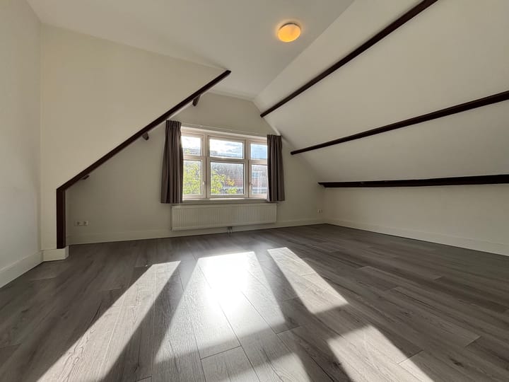 Foto 14 van Slaghekstraat 107-A02