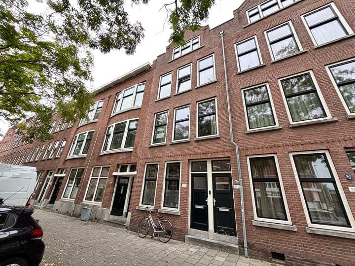 Foto 19 van Slaghekstraat 107-A02