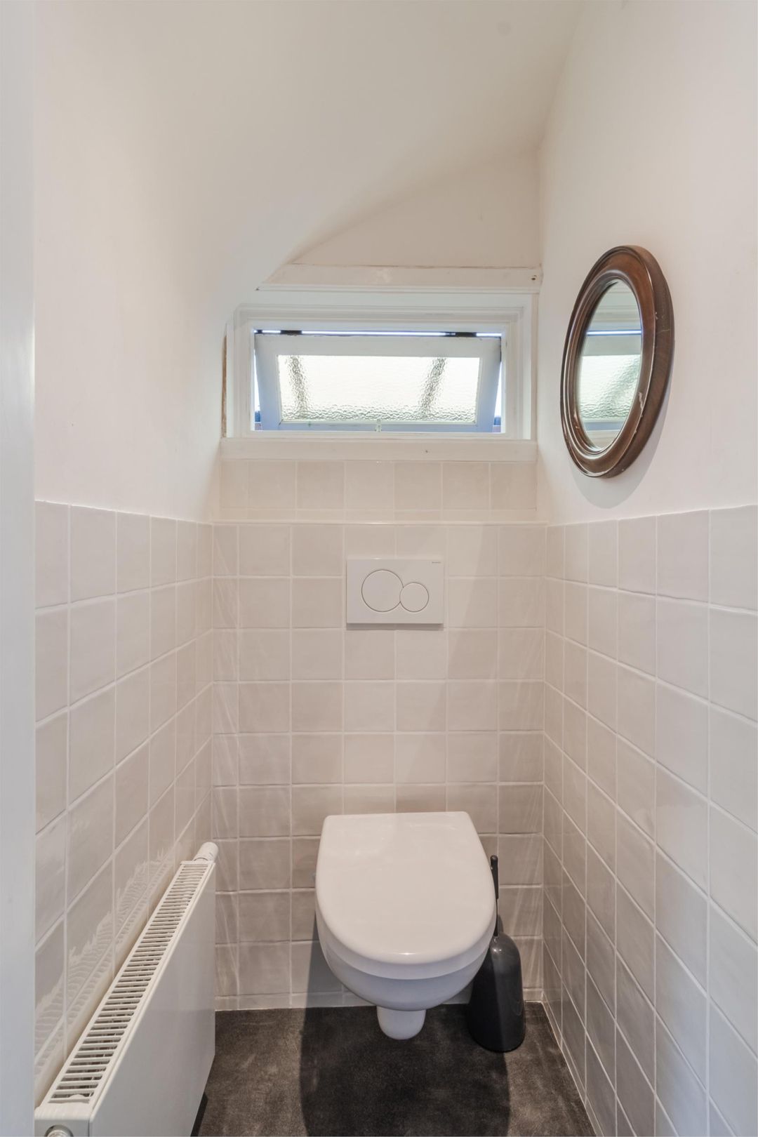 Foto 11 van Rozensteinstraat 2-E