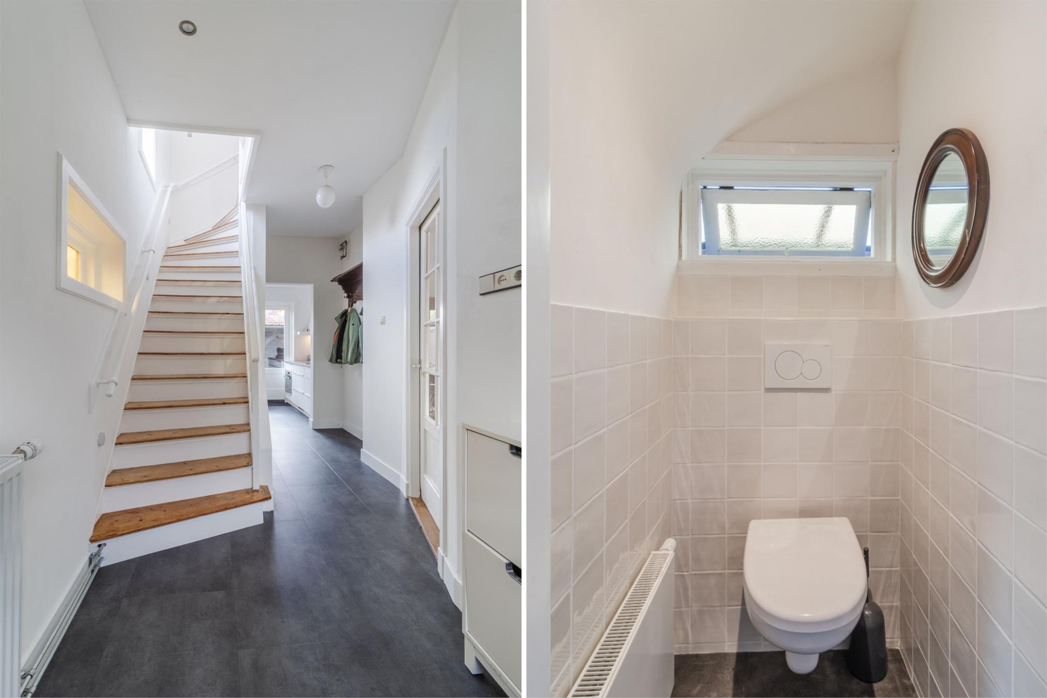 Foto 12 van Rozensteinstraat 2-E