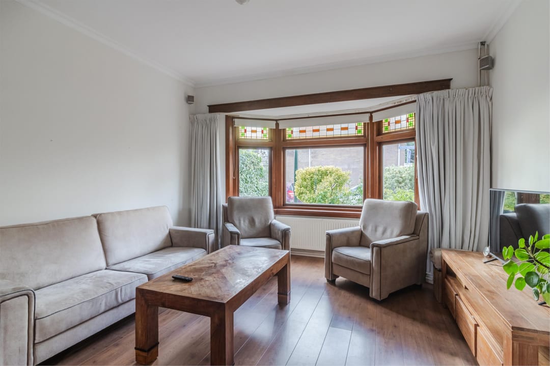 Foto 13 van Rozensteinstraat 2-E