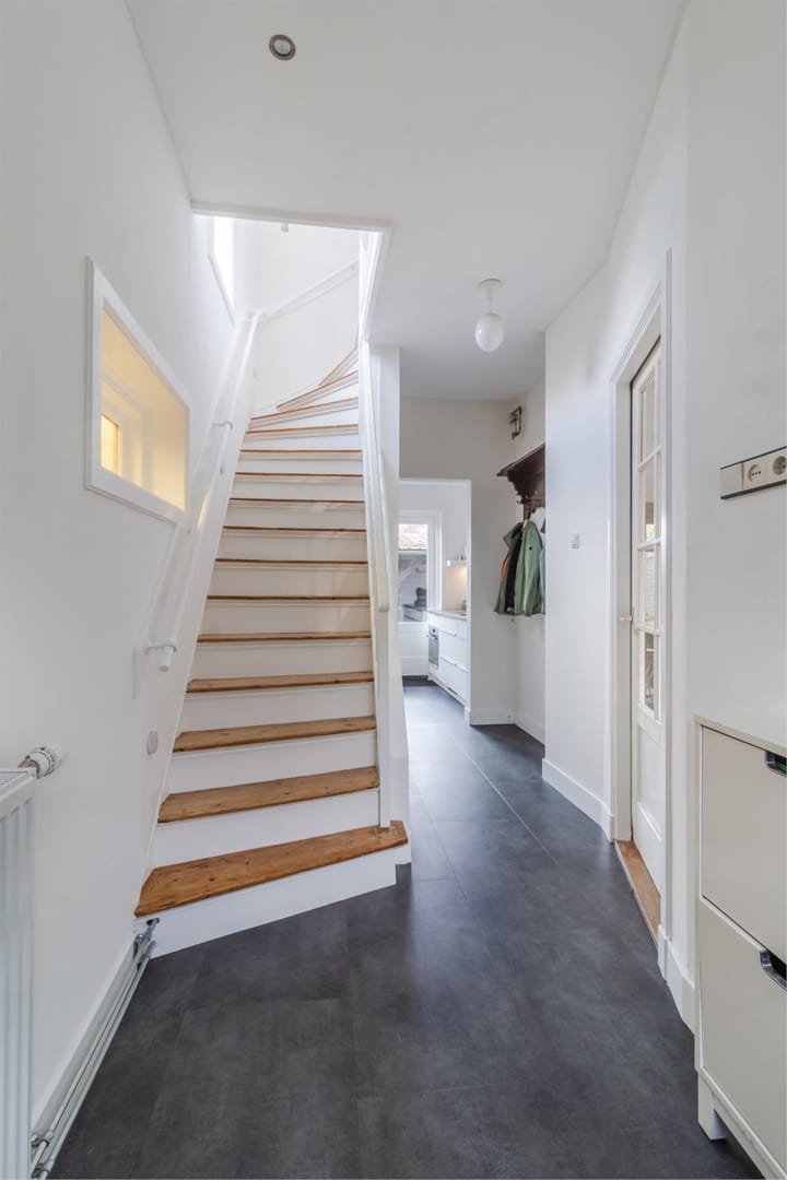 Foto 10 van Rozensteinstraat 2-E