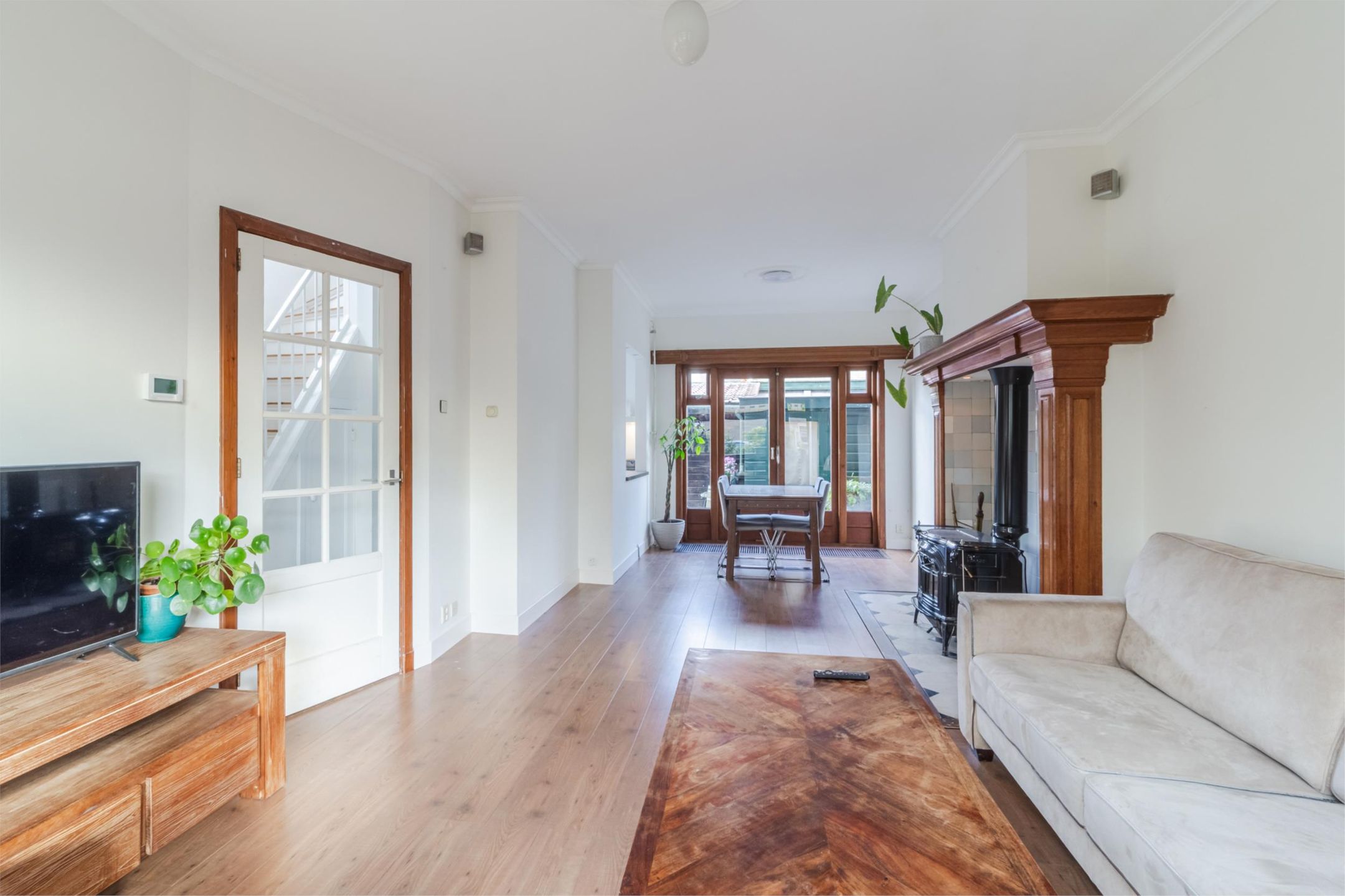 Foto 15 van Rozensteinstraat 2-E