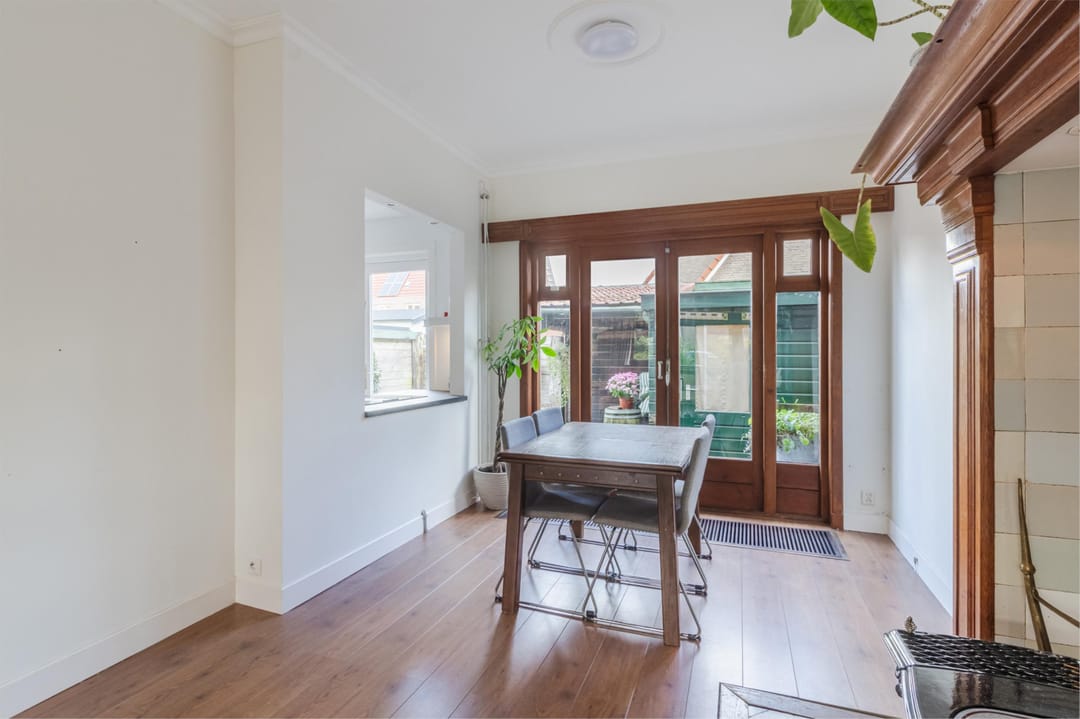 Foto 17 van Rozensteinstraat 2-E