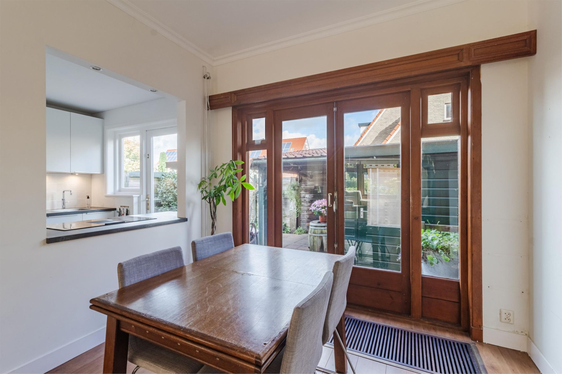 Foto 18 van Rozensteinstraat 2-E