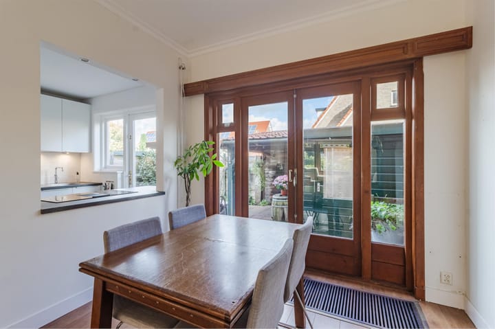 Foto 18 van Rozensteinstraat 2-E