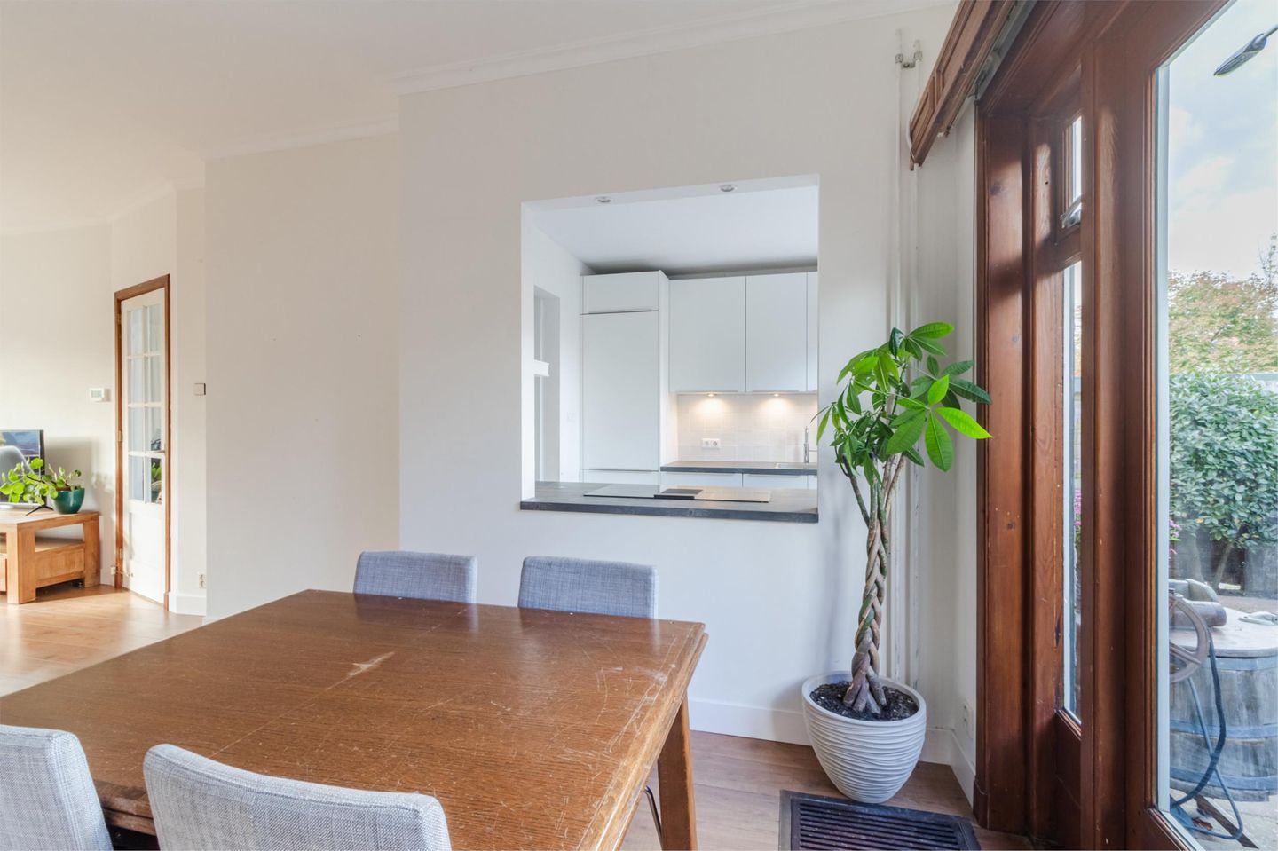 Foto 19 van Rozensteinstraat 2-E