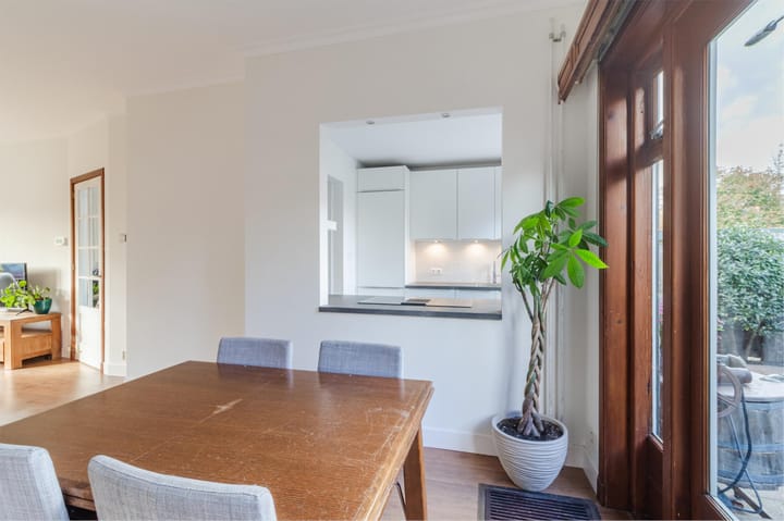 Foto 19 van Rozensteinstraat 2-E