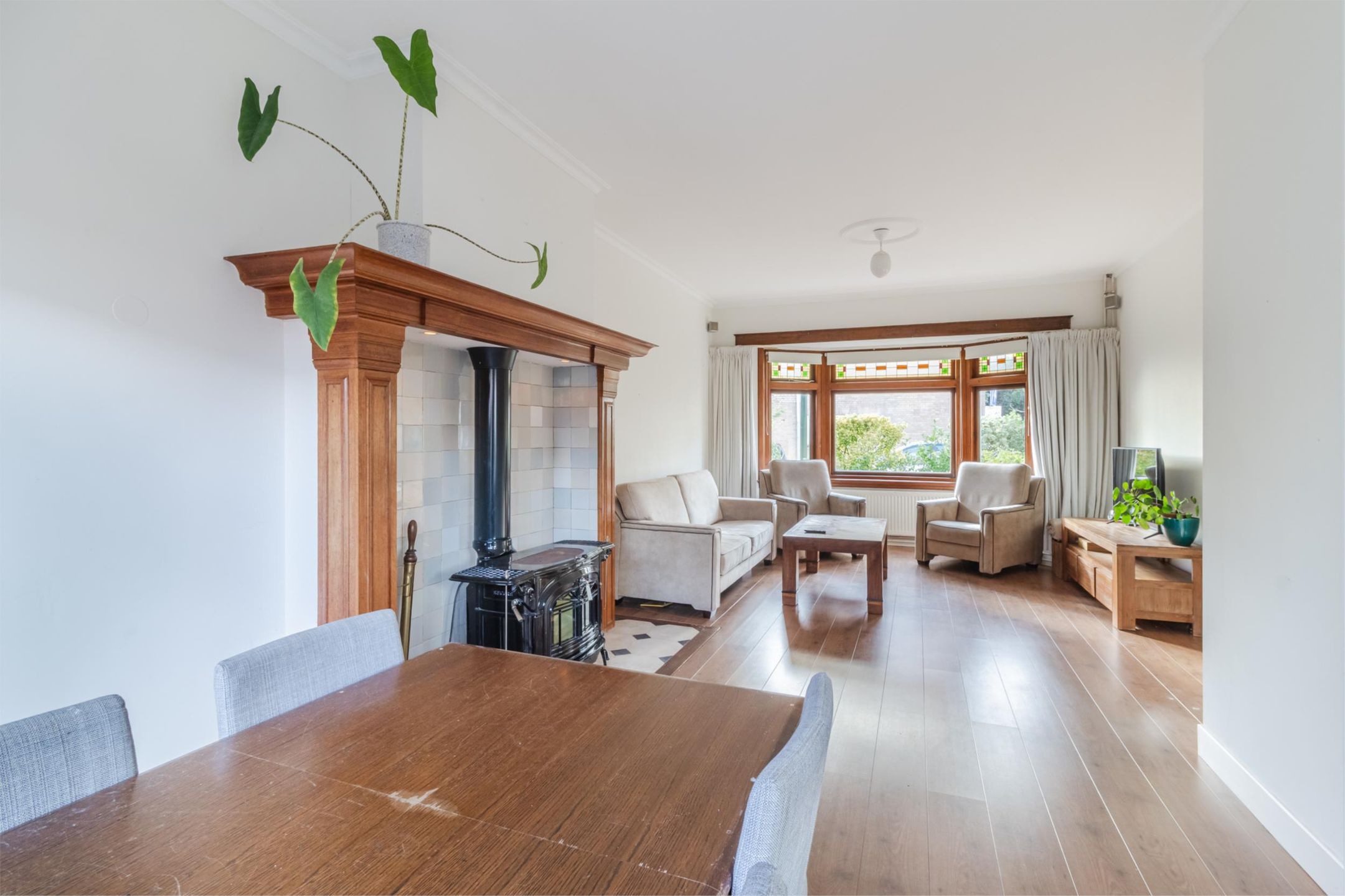 Foto 21 van Rozensteinstraat 2-E