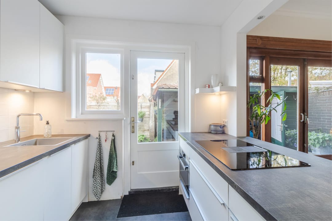 Foto 22 van Rozensteinstraat 2-E