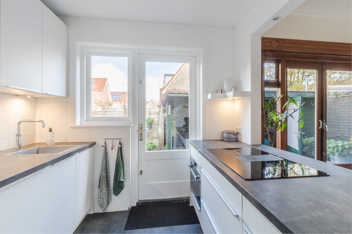 Foto 22 van Rozensteinstraat 2-E