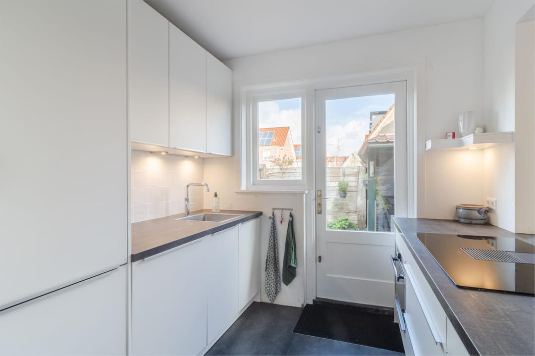 Foto 23 van Rozensteinstraat 2-E