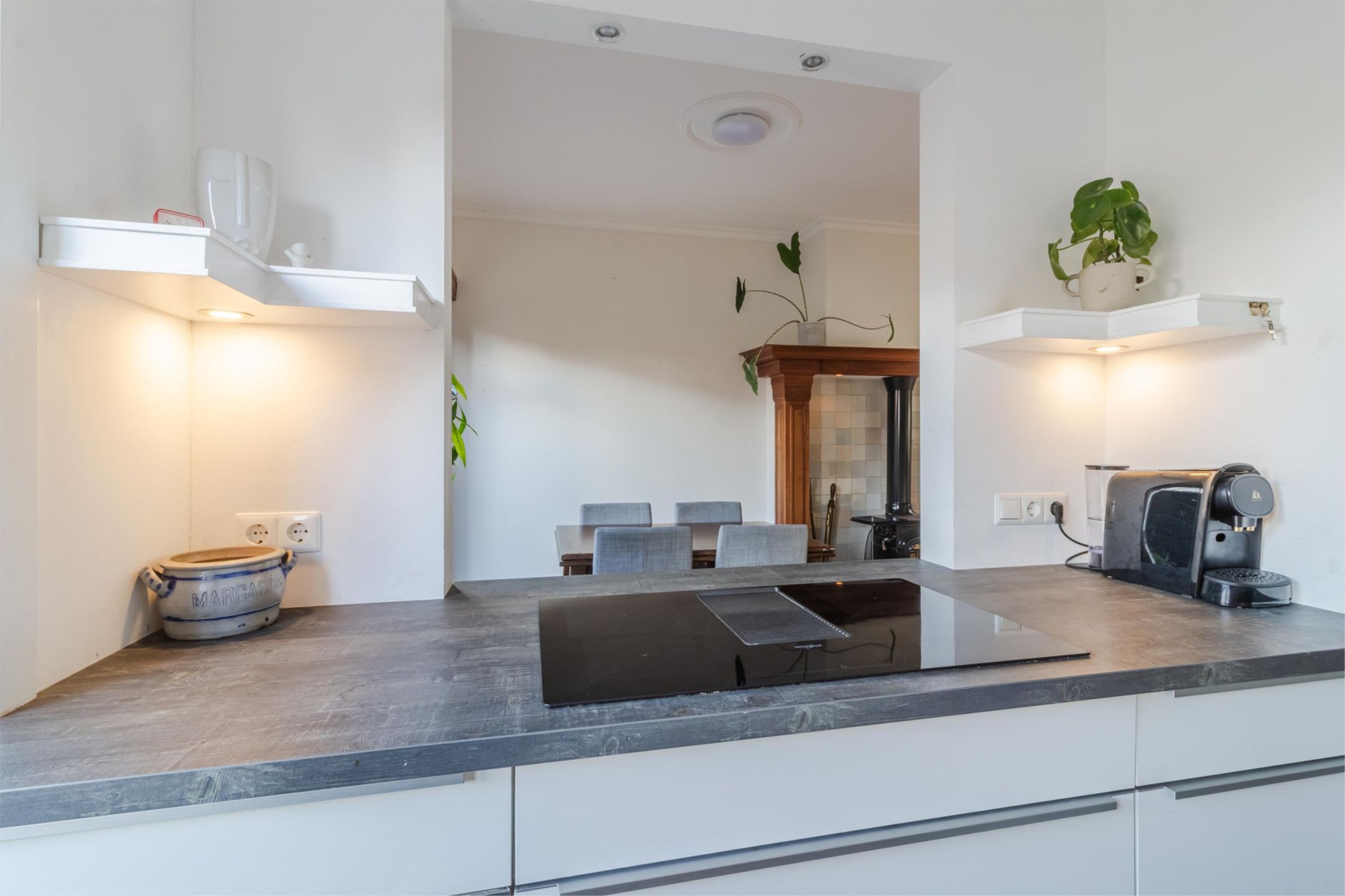 Foto 24 van Rozensteinstraat 2-E