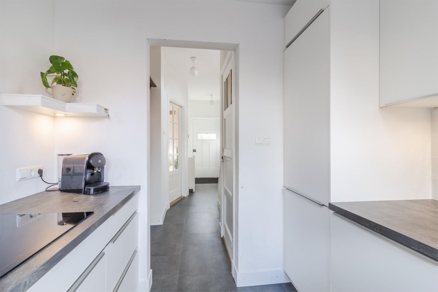 Foto 25 van Rozensteinstraat 2-E