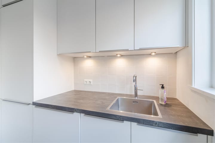 Foto 26 van Rozensteinstraat 2-E